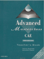 4_Advanced_Masterclass_CAE_Teacher_39_s_Book @Eugene_ielts.pdf